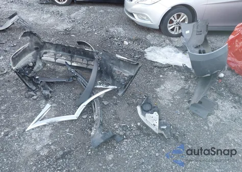 2015 Nissan Altima 2.5 Sv from USA, damaged, VIN 1N4AL3AP7FC118486